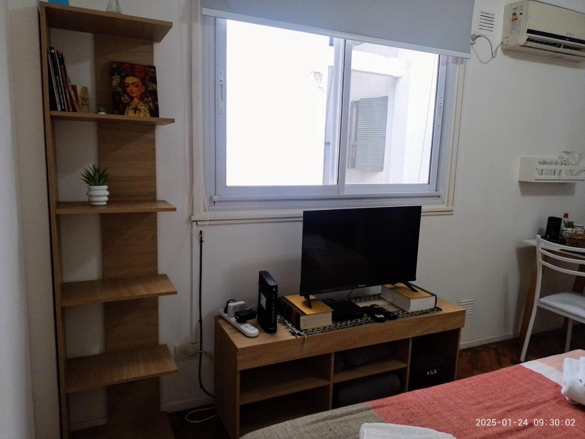 Parana Estudio - Buenos Aires — Photos 3