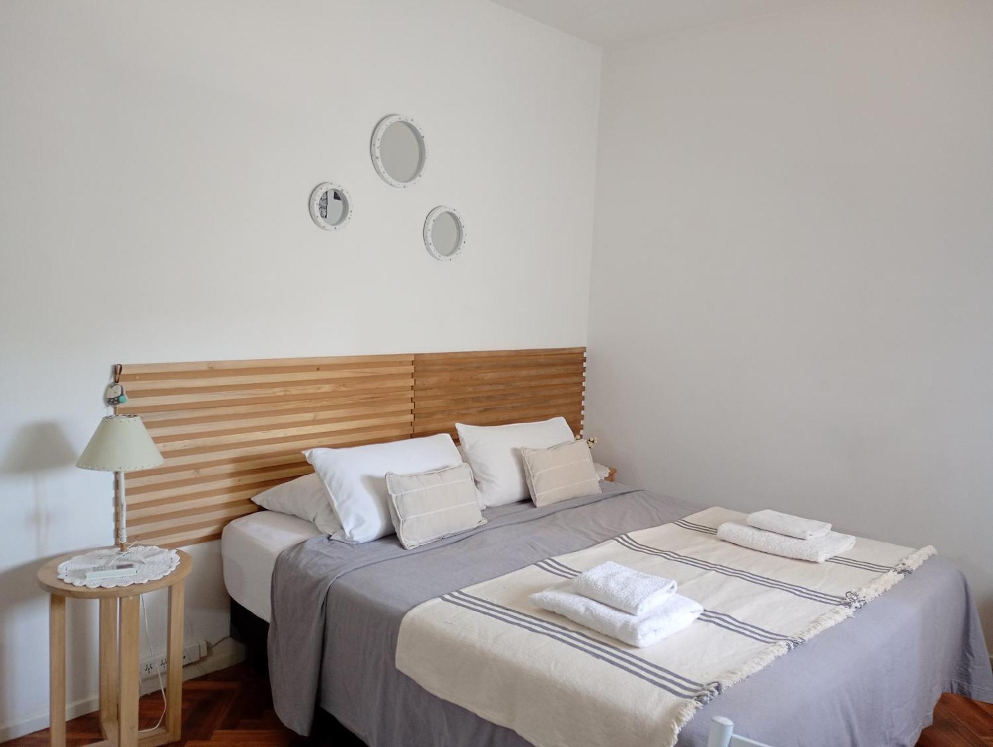 Parana Estudio - Buenos Aires, Buenos Aires